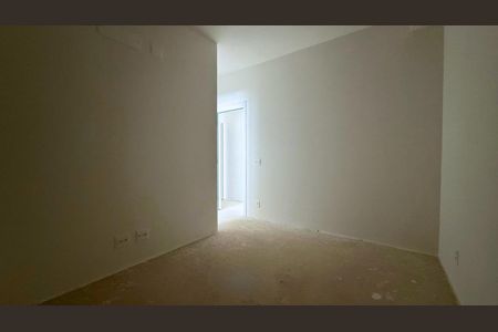 Foto 16 de apartamento à venda com 3 quartos, 175m² em Alphaville Conde II, Barueri