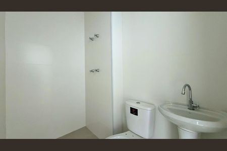 Apartamento à venda com 175m², 3 quartos e 3 vagasFoto 21