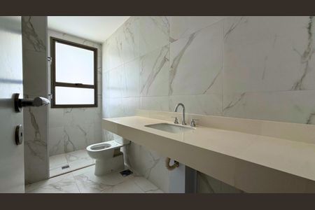 Apartamento à venda com 175m², 3 quartos e 3 vagasFoto 07