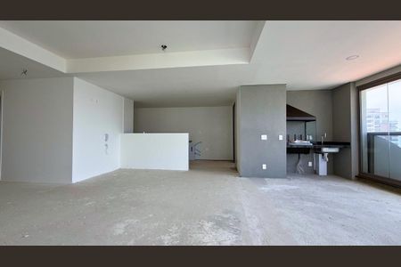 Apartamento à venda com 175m², 3 quartos e 3 vagasFoto 25