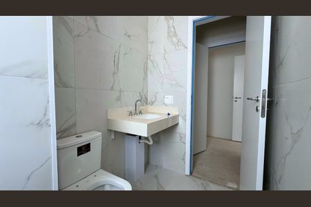 Apartamento à venda com 175m², 3 quartos e 3 vagasFoto 14