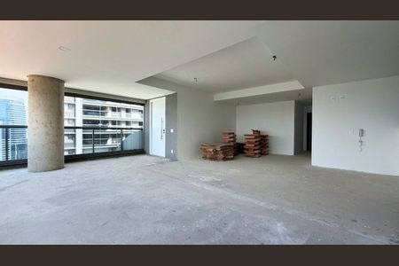 Apartamento à venda com 175m², 3 quartos e 3 vagasFoto 27