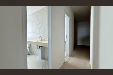 Apartamento à venda com 175m², 3 quartos e 3 vagasFoto 09