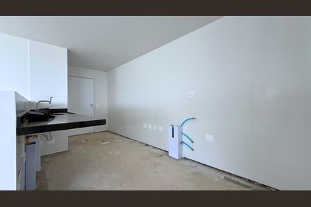 Apartamento à venda com 175m², 3 quartos e 3 vagasFoto 20