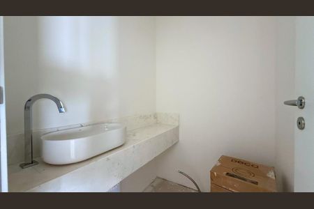 Apartamento à venda com 175m², 3 quartos e 3 vagasFoto 18