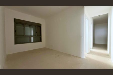 Foto 11 de apartamento à venda com 3 quartos, 175m² em Alphaville Conde II, Barueri