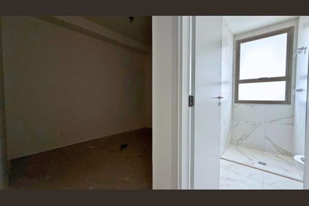 Apartamento à venda com 175m², 3 quartos e 3 vagasFoto 12