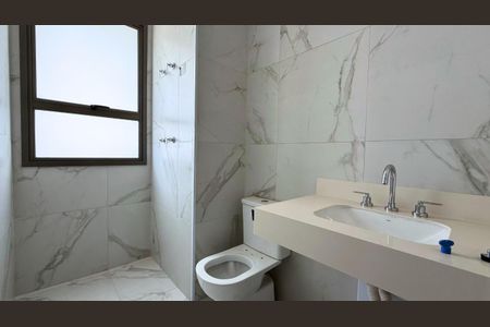 Apartamento à venda com 175m², 3 quartos e 3 vagasFoto 13