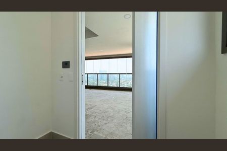 Apartamento à venda com 175m², 3 quartos e 3 vagasFoto 30