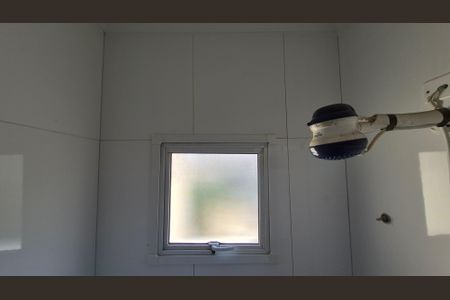 Apartamento para alugar com 70m², 2 quartos e 1 vagaBanheiro da suíte