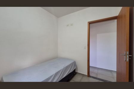 Apartamento para alugar com 70m², 2 quartos e 1 vagaQuarto