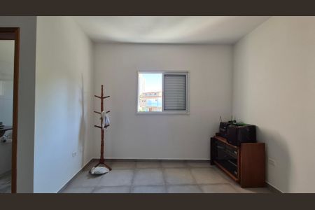 Apartamento para alugar com 70m², 2 quartos e 1 vagaSuíte