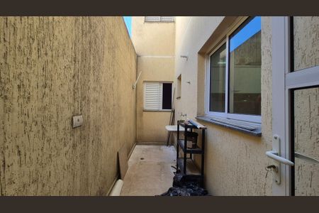 Apartamento para alugar com 70m², 2 quartos e 1 vagaÁrea de Serviço