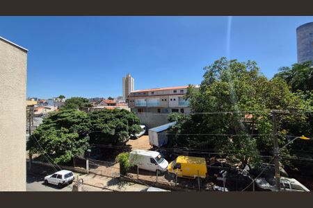Apartamento para alugar com 70m², 2 quartos e 1 vagaVista Suíte