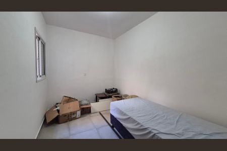 Apartamento para alugar com 70m², 2 quartos e 1 vagaQuarto