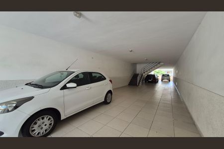 Apartamento para alugar com 70m², 2 quartos e 1 vagaGaragem