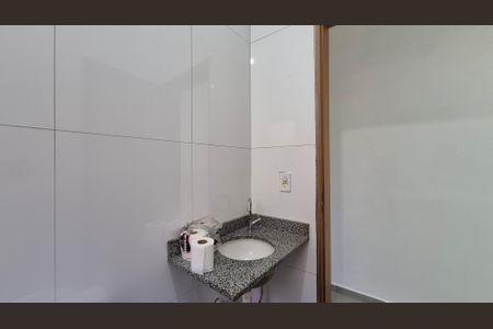 Apartamento para alugar com 70m², 2 quartos e 1 vagaBanheiro