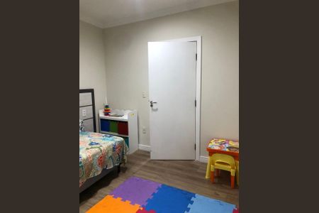 Casa para alugar com 226m², 4 quartos e 4 vagas