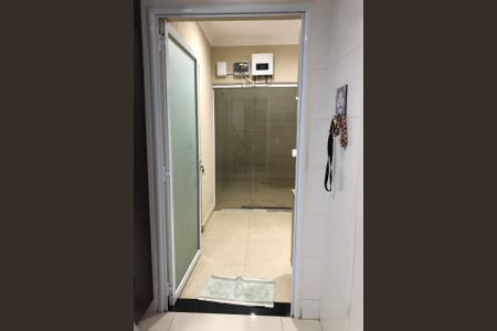 Casa para alugar com 226m², 4 quartos e 4 vagas