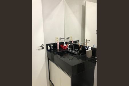 Casa para alugar com 226m², 4 quartos e 4 vagas