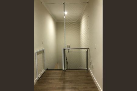 Casa para alugar com 226m², 4 quartos e 4 vagas