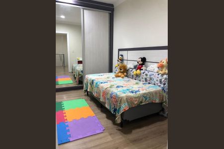 Casa para alugar com 226m², 4 quartos e 4 vagas