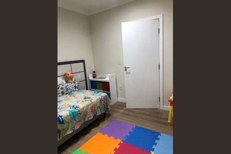 Casa para alugar com 4 quartos, 226m² em Jardim Ipaussurama, Campinas