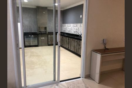 Casa para alugar com 226m², 4 quartos e 4 vagas