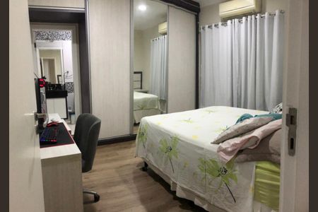 Casa para alugar com 226m², 4 quartos e 4 vagas