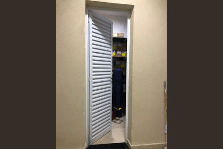 Casa para alugar com 226m², 4 quartos e 4 vagas