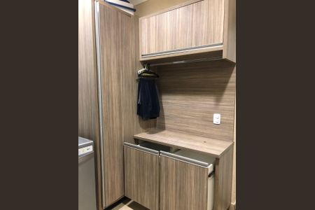 Casa para alugar com 226m², 4 quartos e 4 vagas