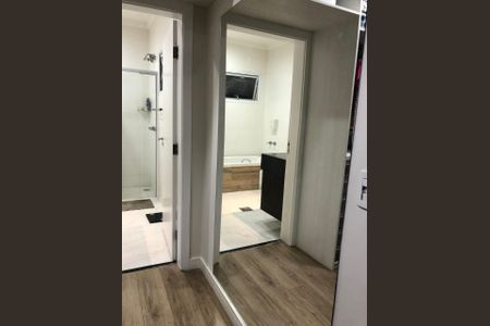 Casa para alugar com 226m², 4 quartos e 4 vagas