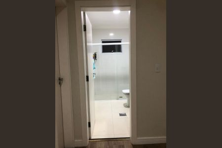 Casa para alugar com 226m², 4 quartos e 4 vagas