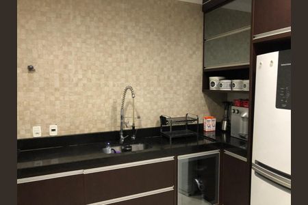 Casa para alugar com 226m², 4 quartos e 4 vagas