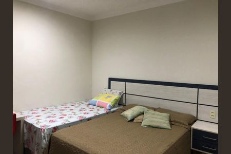 Casa para alugar com 226m², 4 quartos e 4 vagas