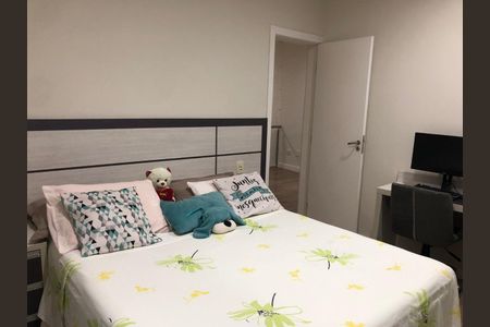 Casa para alugar com 226m², 4 quartos e 4 vagas