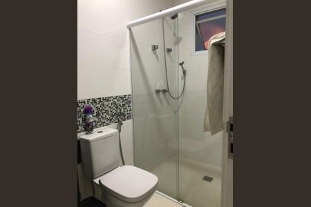 Casa para alugar com 226m², 4 quartos e 4 vagas