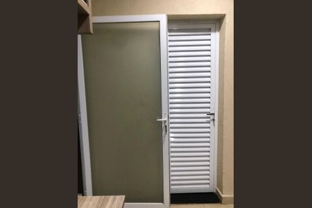 Casa para alugar com 226m², 4 quartos e 4 vagas