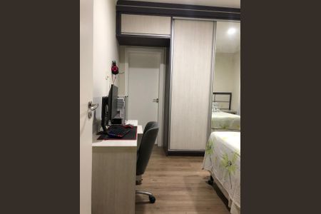 Casa para alugar com 226m², 4 quartos e 4 vagas