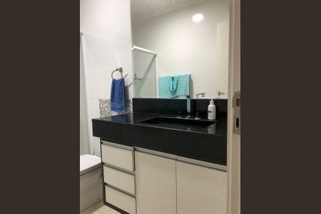 Casa para alugar com 226m², 4 quartos e 4 vagas