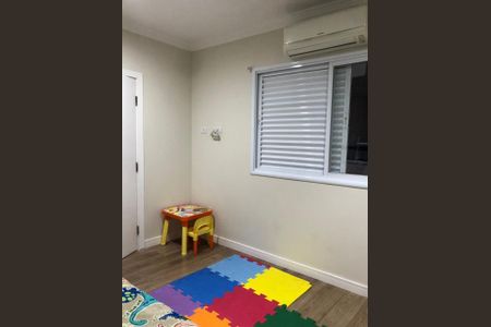 Casa para alugar com 226m², 4 quartos e 4 vagas