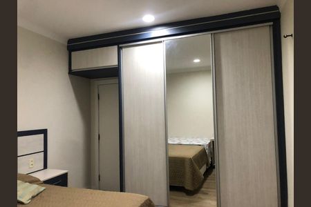 Casa para alugar com 226m², 4 quartos e 4 vagas