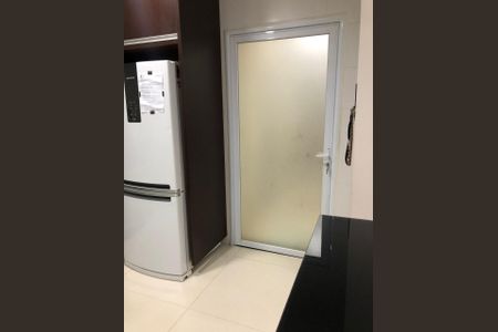 Casa para alugar com 226m², 4 quartos e 4 vagas