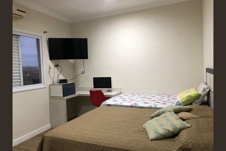 Casa para alugar com 226m², 4 quartos e 4 vagas