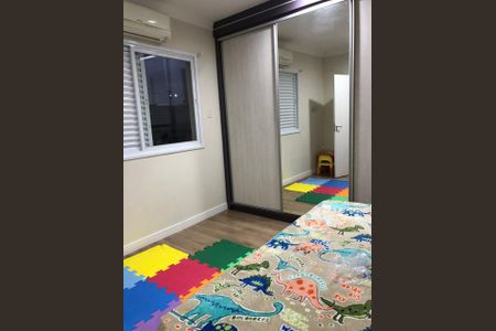 Casa para alugar com 226m², 4 quartos e 4 vagas