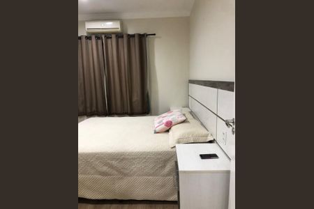 Casa para alugar com 4 quartos, 226m² em Jardim Ipaussurama, Campinas