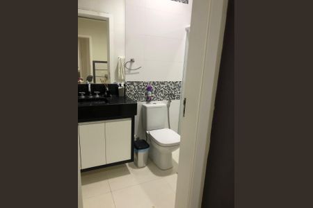 Casa para alugar com 226m², 4 quartos e 4 vagas