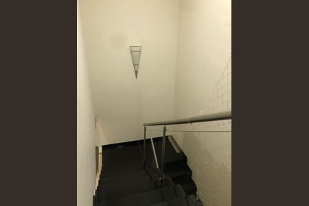 Casa para alugar com 226m², 4 quartos e 4 vagas