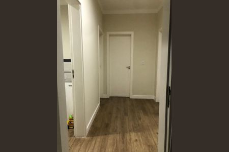 Casa para alugar com 226m², 4 quartos e 4 vagas