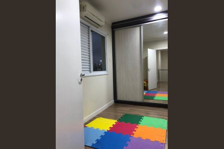 Casa para alugar com 226m², 4 quartos e 4 vagas